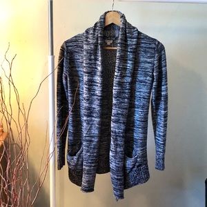 LAST CHANCE 😘 Wilfred Flaubert Cardigan